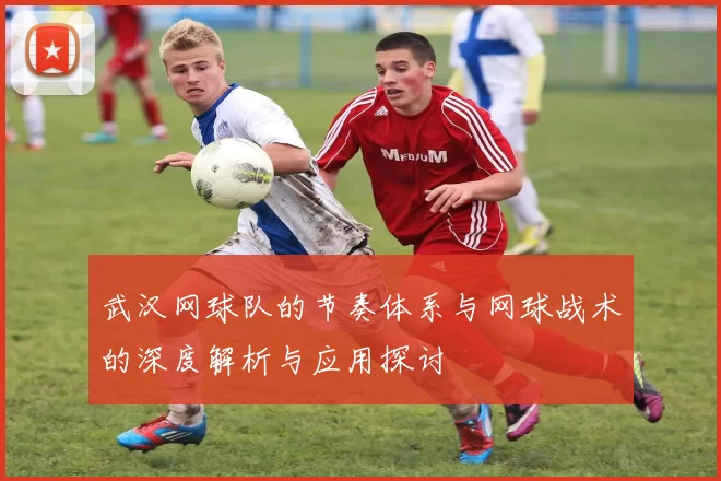 武汉网球队的节奏体系与网球战术的深度解析与应用探讨