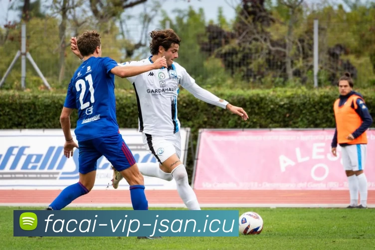 乐鱼体育APP 高清赛事图